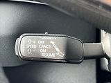 Škoda Karoq 1,5 TSi 110kW 7DSG SPORTLINE - náhled 19