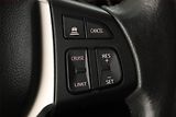 Suzuki Vitara (2015) 1.6 VVT, Automat, ČR,1.maj - náhled 19