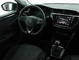 Opel Corsa (2023) 1.2 Turbo, Navi, Tempomat - náhled 7