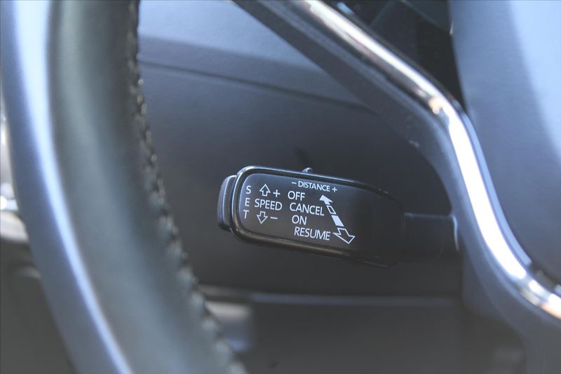 Škoda Superb 2.0TDI 147kW DSG 4x4 STYLE - fotka 14 z 34