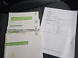 Škoda Octavia III 2,0TDi 110KW DSG Elegance - náhled 41