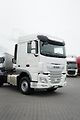 DAF XF (2022) 106 / 480 / EURO 6 / ACC / I C - náhled 35