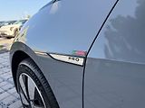 Volkswagen ID.3 PRO 62 kWh ACC - náhled 6
