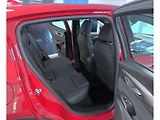 Alfa Romeo Tonale (2023) 1.5 T 130k AT Sprint - náhled 8