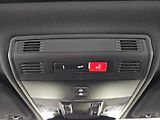 Škoda Kamiq (2025) 1.0TSI 85kW MONTE CARLO - náhled 25