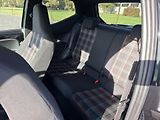 Volkswagen up! (2019) GTI 1.0TSi 85kW,aut.klima,senz - náhled 13