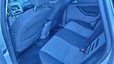 Ford Focus 2,0i LPG do 2032 - náhled 15