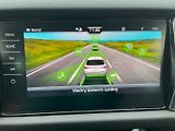 Škoda Kodiaq (2020) 2.0 TDI 140 kW L&K 4x4 DSG - náhled 18