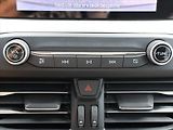Ford Focus 1,0 EB 92kW EDIT Aut.klima Nav - náhled 25