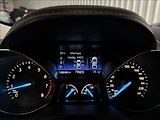 Ford Kuga 1.5EB 129kW AWD VIGNALE 2XALU - náhled 18