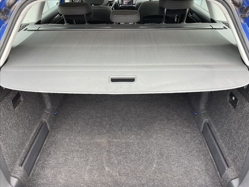 Škoda Superb 1,4 TSI 110KW ČR. - fotka 24 z 24
