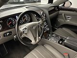 Bentley Flying Spur (2016) 6.0 625 PS  W12 - náhled 49