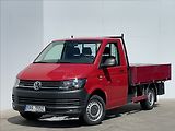 Volkswagen Transporter 2,0 TDI 4Motion TAŽNÉ 255x195 - náhled 1