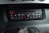 Renault Kangoo 1.6i Authentique*TAŽNÉ*KLIMA* - náhled 19