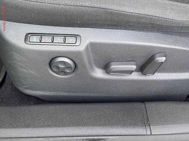 Škoda Superb (2014) 2.0 TDi, Exclusive, DSG - fotka 12 z 18