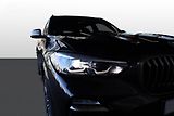 BMW X5 M50d - náhled 20