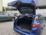 Renault Mégane (2016) 1.6 TCe,GT,Automat,151kW - náhled 8