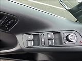 Volkswagen Tiguan 1,4 TSI 90KW SPORT - náhled 13
