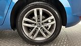 Volkswagen Touran 2.0 TDI DSG Highline - náhled 19