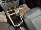 Opel Astra 1,6   i H KLIMATIZACE TEMPOMAT - náhled 16
