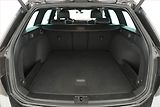 Volkswagen Passat (2018) Highline 2.0 TDI, 4X4 - náhled 19