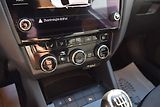 Škoda Octavia (2020) 2.0TDI 110kw AMBITION NAVI APP - náhled 25
