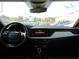Škoda Scala (2025) 1.0 TSi, 1.maj,ČR, AT, Navi - náhled 8
