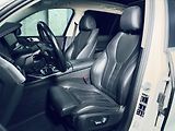 BMW X7 (2021) xDrive40d*SOFT*KEYLESS*PANO - náhled 16