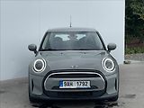 Mini Cooper 1,5 ACC+PDC - náhled 20