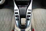 Mercedes-Benz AMG GT 43 AMG 4Matic/3D Burm/paket 63 - náhled 38