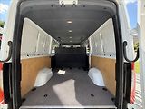 Mercedes-Benz Sprinter 314 CDI 6Míst I.majitel ČR - náhled 12