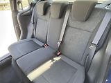 Ford B-MAX (2014) 1.4 66KW/VYHŘ.SED+SKLO/AC/ESP - náhled 21