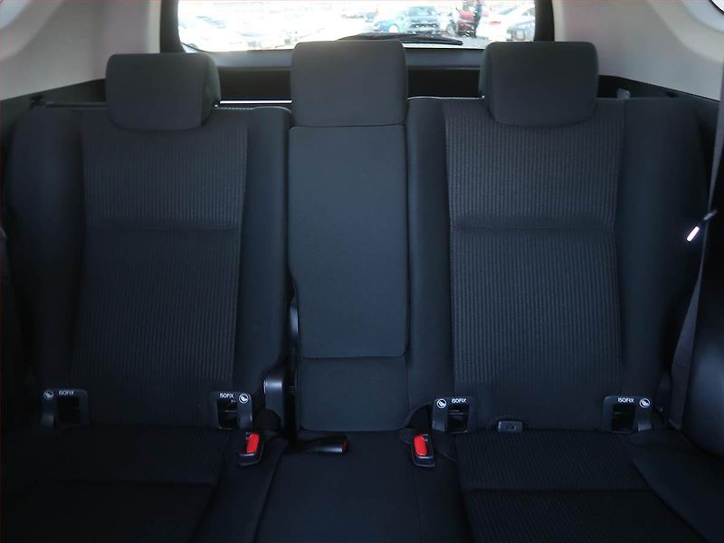 Toyota RAV4 (2017) 2.0 VVT-i, 4X4, Serv.kniha - fotka 10 z 13