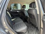Volkswagen Touareg R-Line 3.0TDI 210kW A8 4x4 - náhled 20