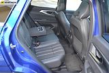 Renault Austral TECHNO MHEV 160 AUTO - náhled 15