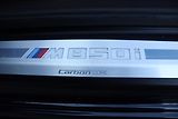 BMW Řada 8 BMW M850i xDrive Coupe - náhled 26
