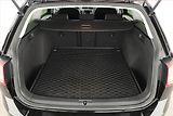 Volkswagen Golf (2015) 1.6 TDI, Tempomat - náhled 11