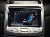 BMW Řada 7 750d xDrive M-PAKET, LASER, H& - náhled 35