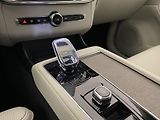 Volvo XC90 T8 AWD RECHARGE BRIGHT PLUS 7m - náhled 27