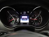 Mercedes-Benz Třídy V 2,2 250d 140kW L Avantgarde CZ - náhled 19