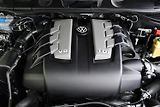Volkswagen Touareg 3.0TDi V6 4M R-LINE TAŽNÉ ČR - náhled 44