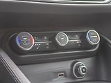 Alfa Romeo Stelvio (2024) 2.2D 154KW Q4 – VELOCE - náhled 38