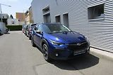 Subaru Crosstrek (2026) COMFORT - LETNÍ VÝPRODEJ - náhled 7