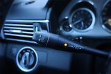 Mercedes-Benz Třídy E (2012) Avantgarde E 220 CDI, Automat - náhled 21