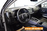 Citroën C5 Aircross HYBRID 225 ě-EAT8 165 kW-DPH - náhled 25