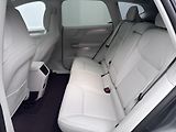 Volvo EX60 (2026) P10 AWD ELECTRIC ULTRA TWIN - náhled 6