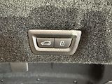 BMW Řada 7 (2024) 40XD 220kW M-PAKET INDIVIDUAL! - náhled 26