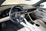 Porsche Taycan Sport Turismo, Pano, Matrix - náhled 18