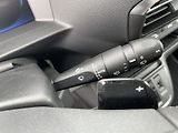 Toyota ProAce Verso 2.0 8AT L2 VIP 7S ODBĚR 3/2026 - náhled 21