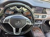 Mercedes-Benz CLS 350CDI 4-MATIC Harman&Kardon  - náhled 20